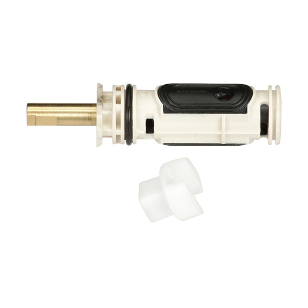Moen 1222: 13608_2.jpg
