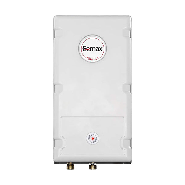 Eemax SPEX65