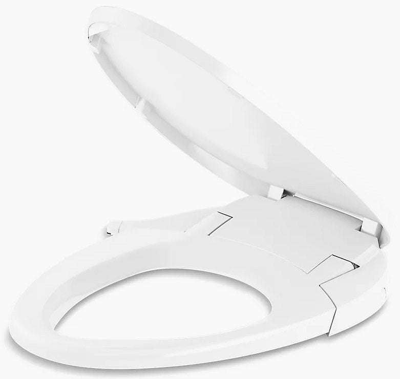 Kohler 98804-0: Kohler_K988040