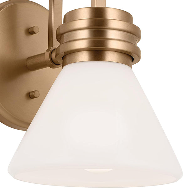 Kichler 55153CPZ: 330975_2.jpg