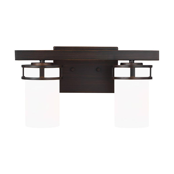 Generation Lighting 4421602-710: 138756_1.jpg