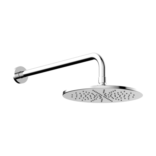 Phylrich K831/026