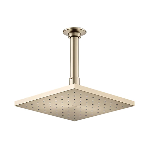 Kohler 13695-BV