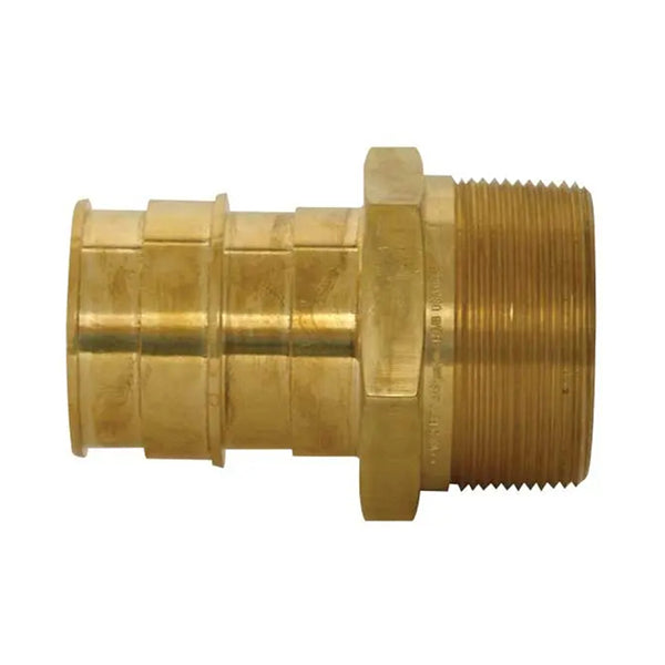 Uponor LF4522020