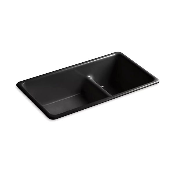 Kohler 6625-7: 95022_1.jpg