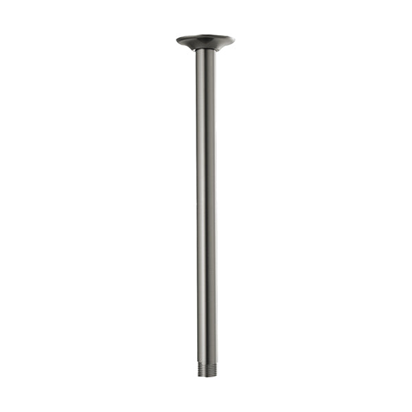 Brizo RP100470SL