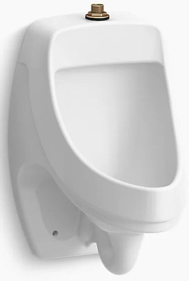 Kohler 5452-ET-0: Kohler_K5452ET0.jpg
