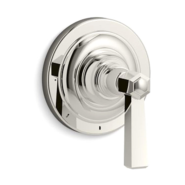 Kallista P22713-LV-AD: 72741_1.jpg (Variant Image)