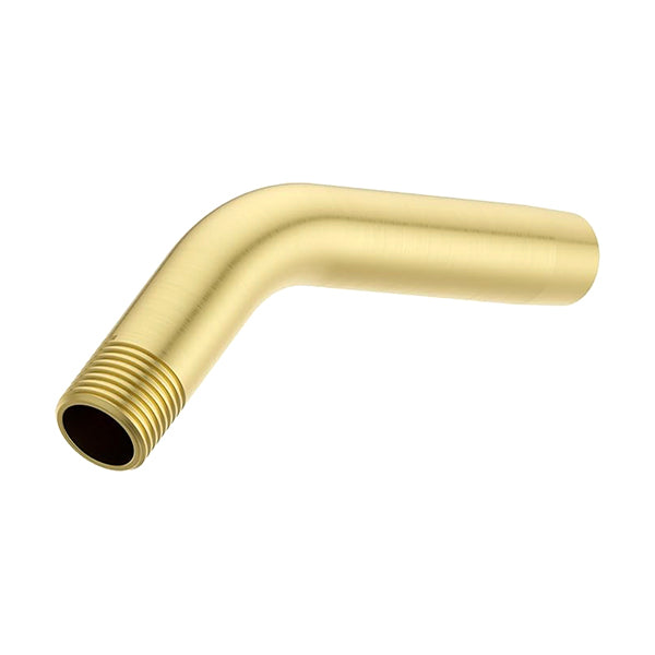 Pfister 973030BG: 201244_1.jpg (Variant Image)