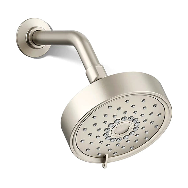 Kohler 22170-G-BN