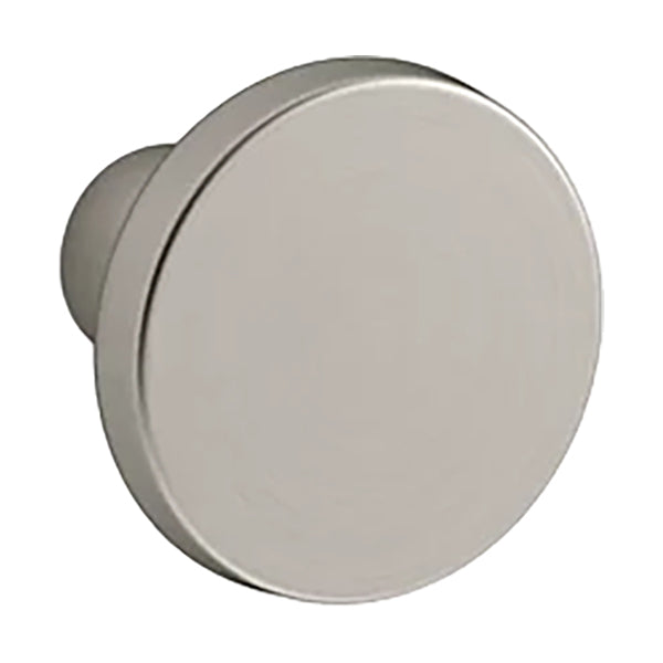 Kohler 24437-BL