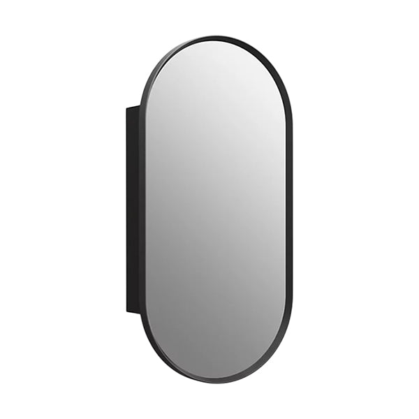 Kohler 35573-BLL