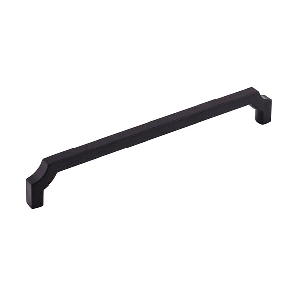 Top Knobs TK3024BLK: 302010_1.jpg