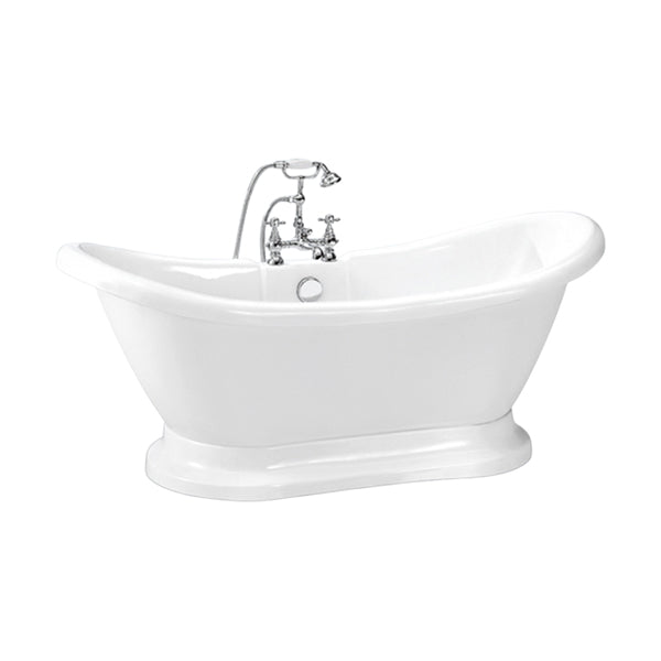 Canyon DSA691P-882: 62264_1.jpg (Variant Image)