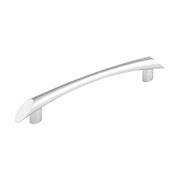 Top Knobs TK783PC: 126382_1.jpg