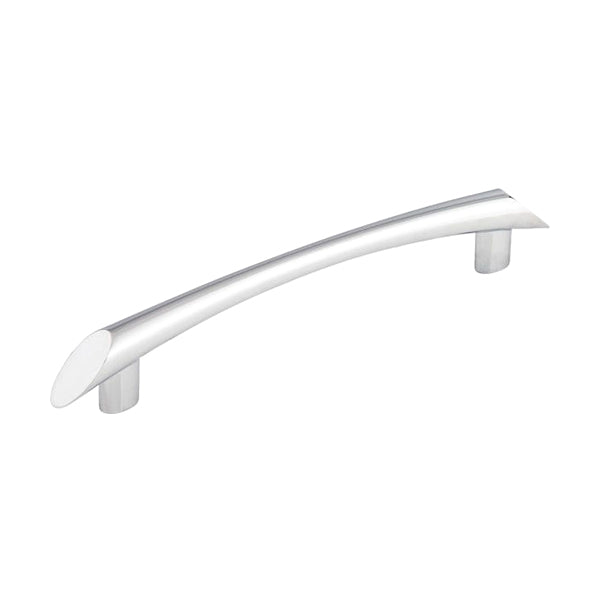 Top Knobs TK783PC: 126382_1.jpg