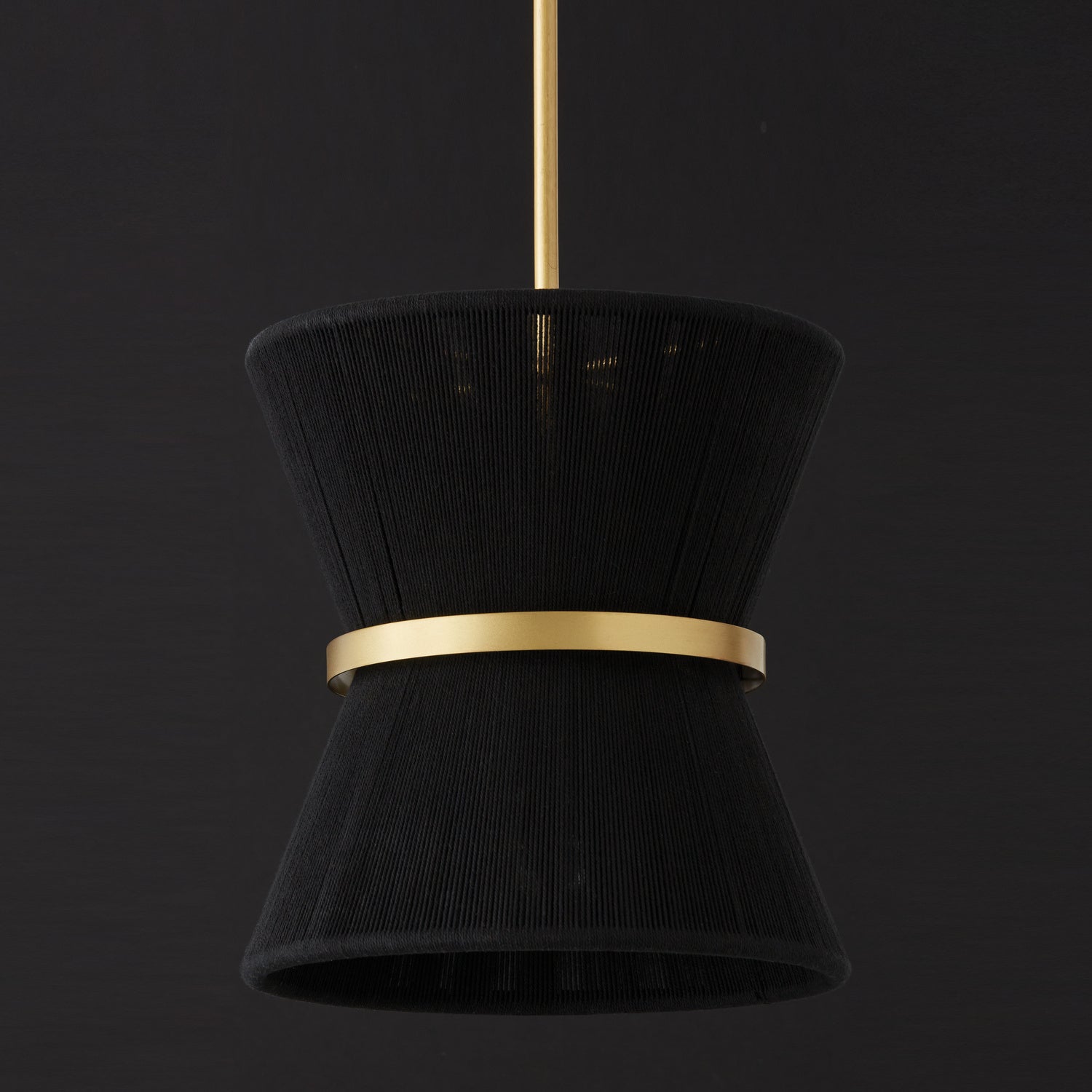 Capital Lighting 341211KP: lad-4547747-2.jpg