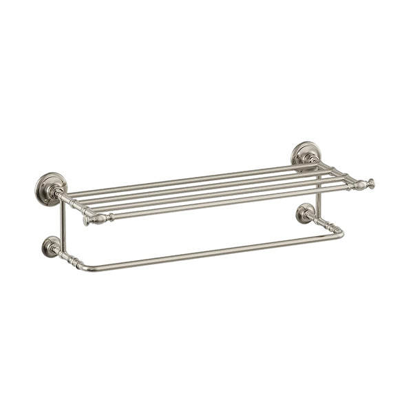 Kohler 72575-SN