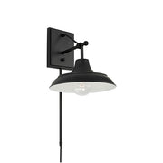 Capital Lighting 642111MB: 136603_1.jpg (Variant Image)