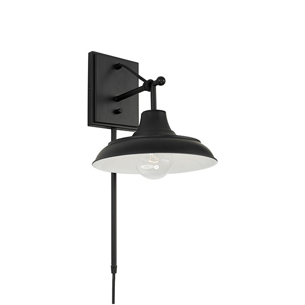Capital Lighting 642111MB: 136603_1.jpg (Variant Image)