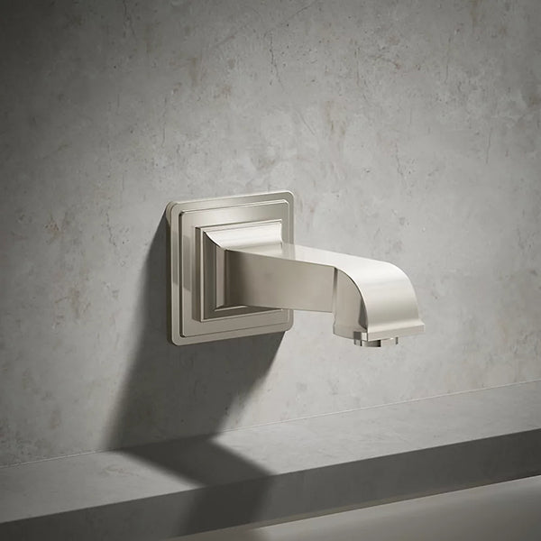 Kohler 13139-A-SN