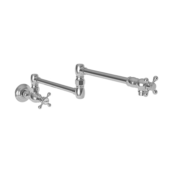Newport Brass 9481/26