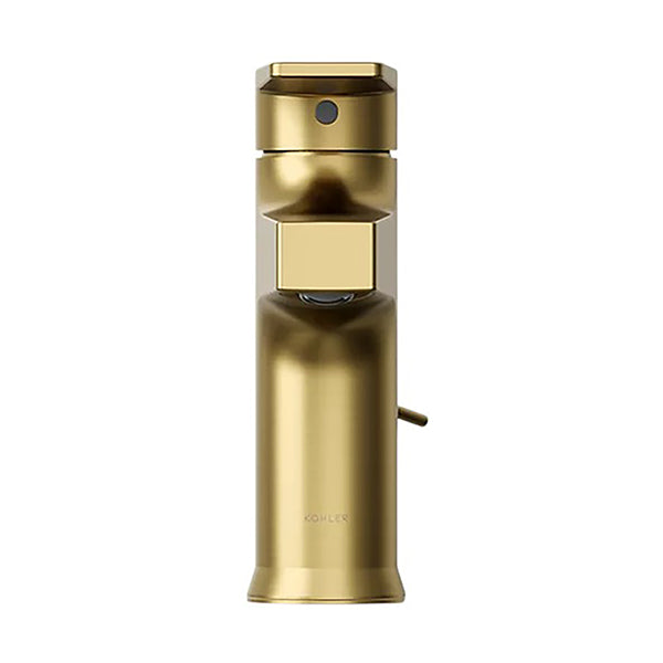 Kohler 74013-4-2MB