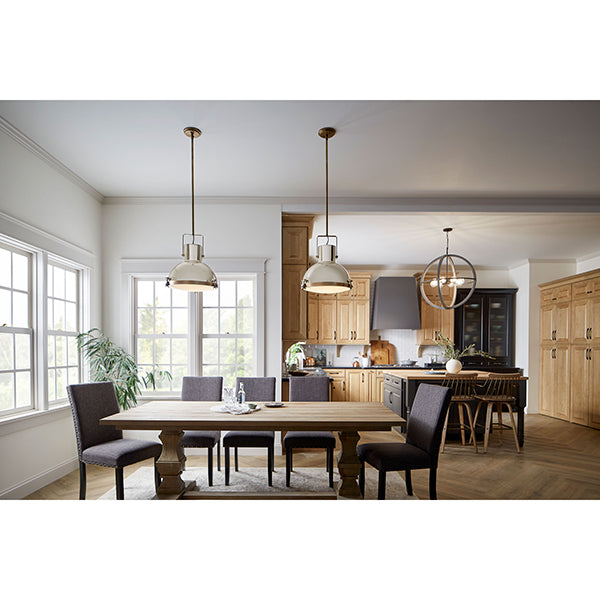 Hinkley 49067HB