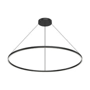 Kuzco PD87760-BK