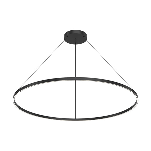 Kuzco PD87760-BK
