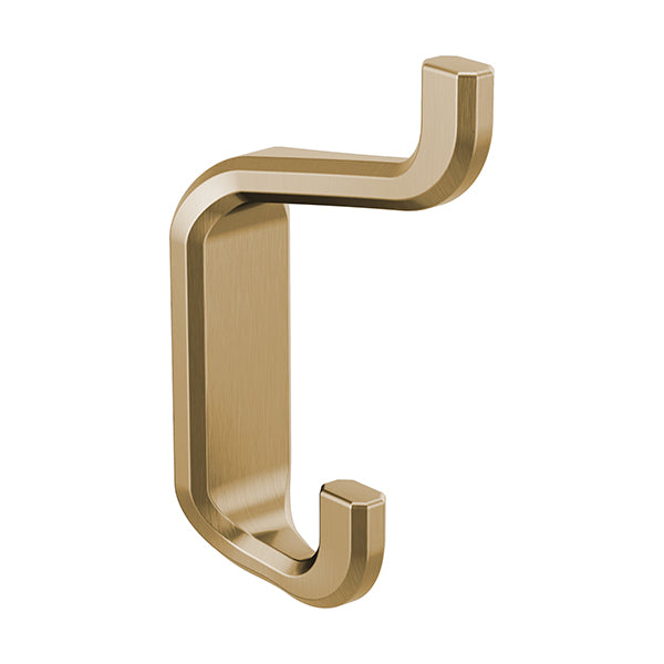 Brizo 693598-PN
