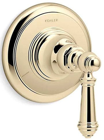 Kohler T72770-4-AF: Kohler_KT727704AF