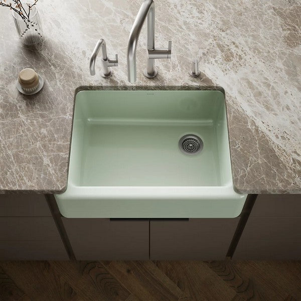 Kohler 6487-42: 312299_3.jpg