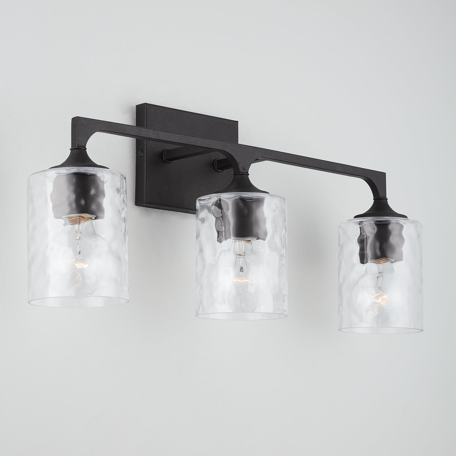 Capital Lighting 137331BI-486: lad-4373595-5.jpg