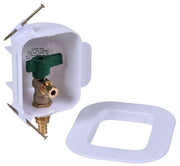 Oatey 39136: Oatey_39136