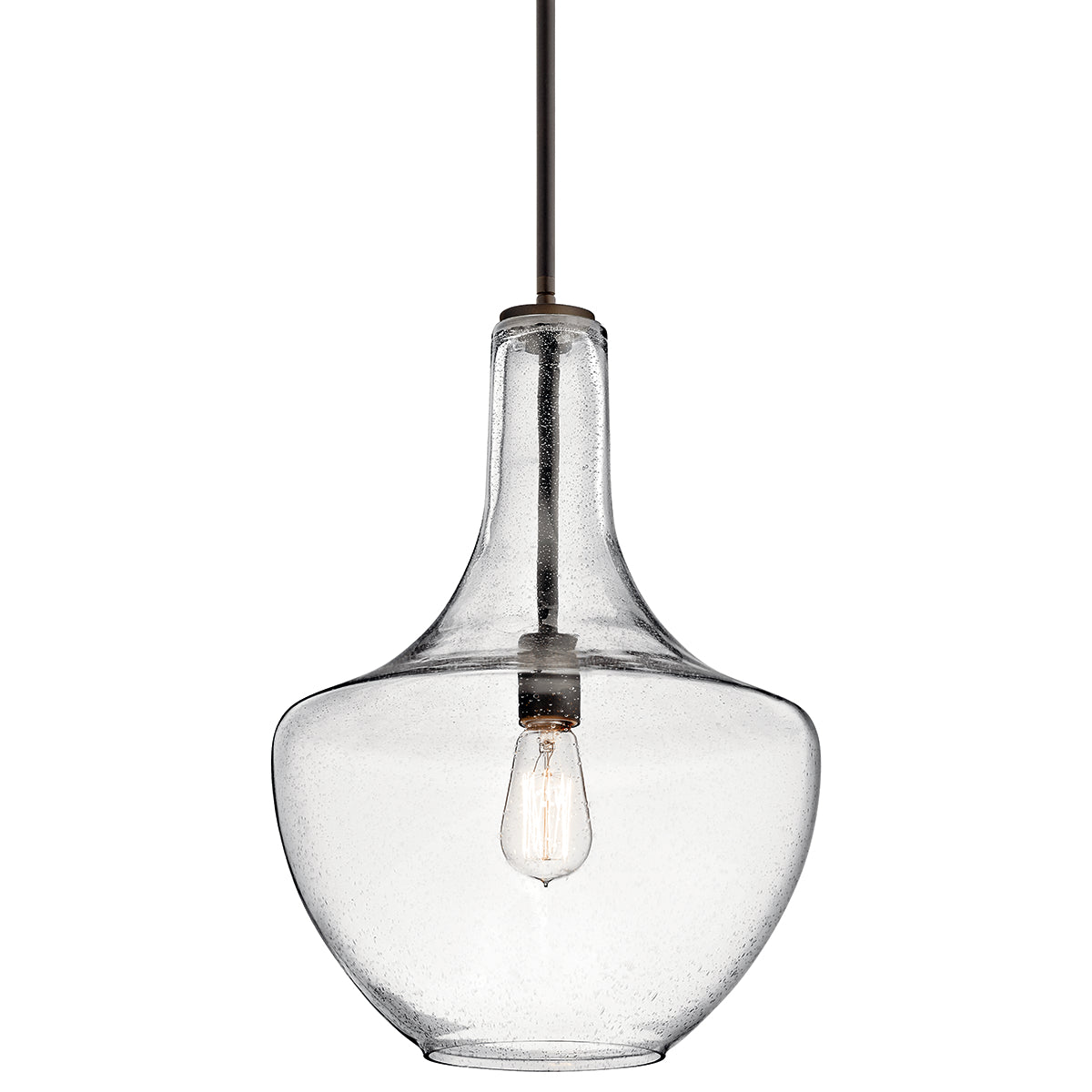 Kichler 42046OZ: 438168-2.jpg