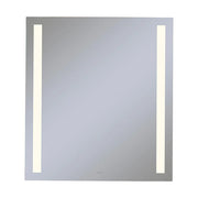 Robern YM3630RCFPD3