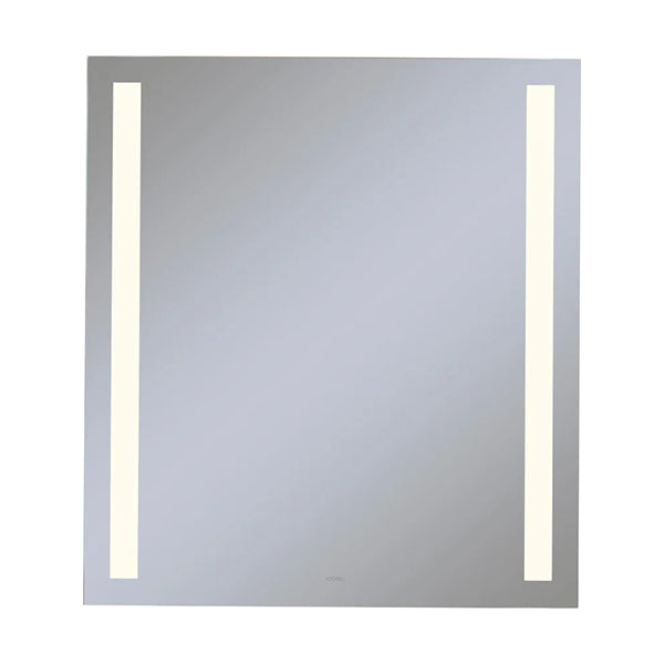 Robern YM3630RCFPD3