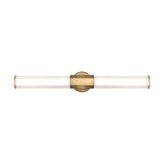 Hinkley 51153HB