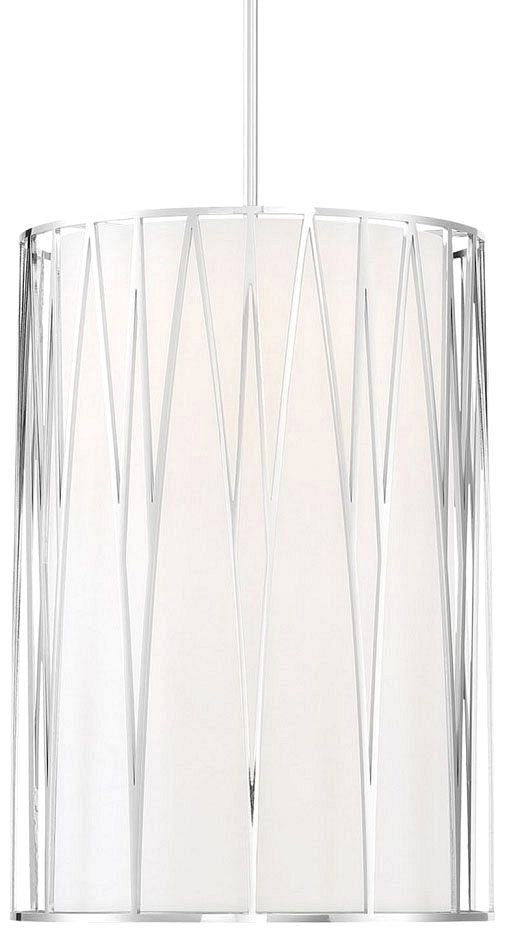 Minka-Lavery 1081-613-L: MinkaLighting-MinkaLavery_1081613L