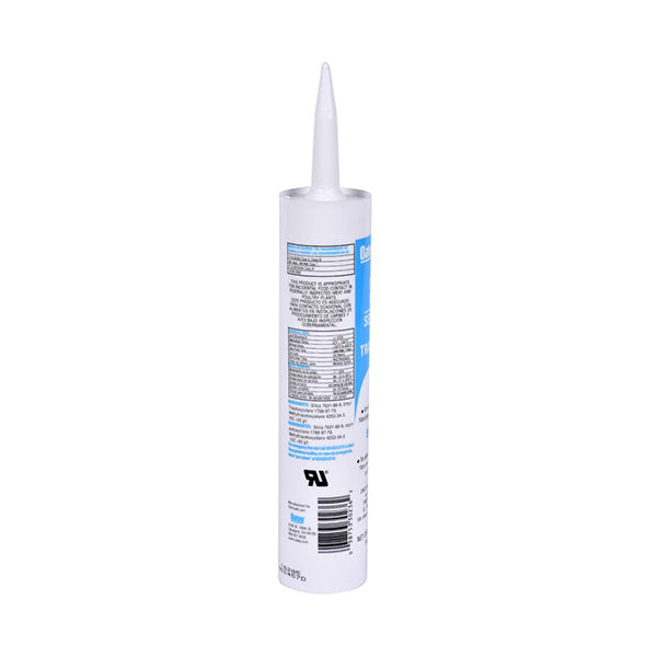 Oatey 30236