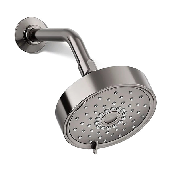 Kohler 22170-TT