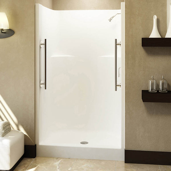 Aquatic 1423C-WH: 3937_3.jpg