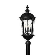 Hinkley 1891BK