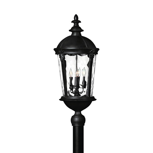 Hinkley 1891BK