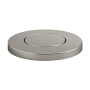 Kohler 35726-VS