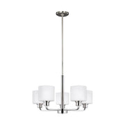 Generation Lighting 3128805-710: 193475_1.jpg (Variant Image)