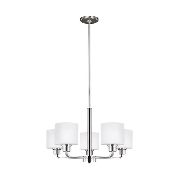 Generation Lighting 3128805-710: 193475_1.jpg (Variant Image)