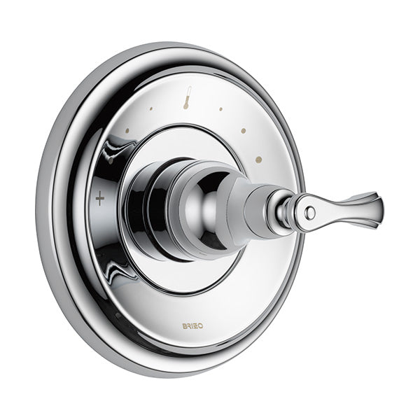 Brizo T66T085-PC