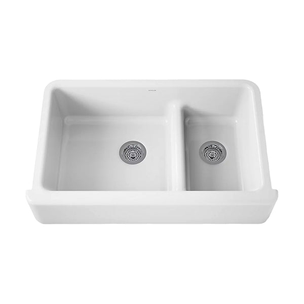 Kohler 6427-0: 1819_1.jpg